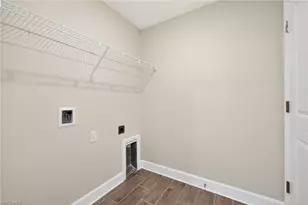 1709 NW 11th Ave, Cape Coral, FL 33993 - Photo 22