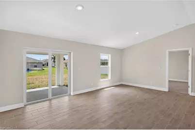 1709 NW 11th Ave, Cape Coral, FL 33993 - Photo 10