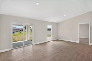 1709 NW 11th Ave, Cape Coral, FL 33993 - Photo 10