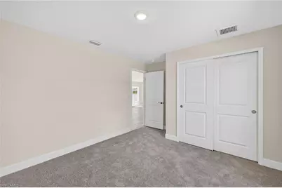 1709 NW 11th Ave, Cape Coral, FL 33993 - Photo 18