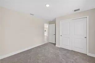 1709 NW 11th Ave, Cape Coral, FL 33993 - Photo 18
