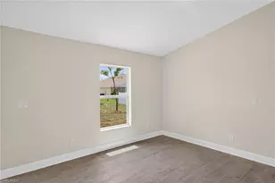 1709 NW 11th Ave, Cape Coral, FL 33993 - Photo 12