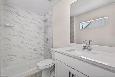 1709 NW 11th Ave, Cape Coral, FL 33993 - Photo 16