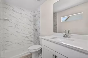 1709 NW 11th Ave, Cape Coral, FL 33993 - Photo 16