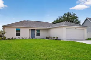 1709 NW 11th Ave, Cape Coral, FL 33993 - Photo 2