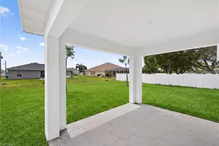 1709 NW 11th Ave, Cape Coral, FL 33993 - Photo 24