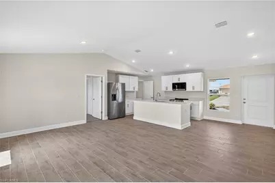 1709 NW 11th Ave, Cape Coral, FL 33993 - Photo 6