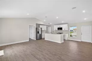 1709 NW 11th Ave, Cape Coral, FL 33993 - Photo 6