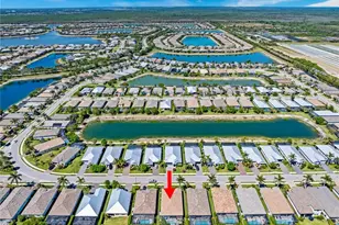 14559 Topsail Dr, Naples, FL 34114 - Photo 30
