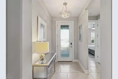 14559 Topsail Dr, Naples, FL 34114 - Photo 4