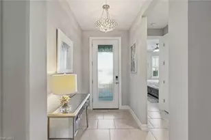 14559 Topsail Dr, Naples, FL 34114 - Photo 4
