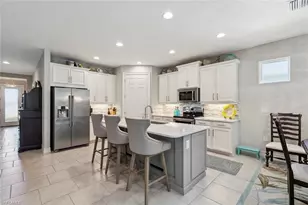 14559 Topsail Dr, Naples, FL 34114 - Photo 12