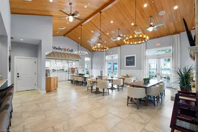 14559 Topsail Dr, Naples, FL 34114 - Photo 38