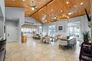 14559 Topsail Dr, Naples, FL 34114 - Photo 38