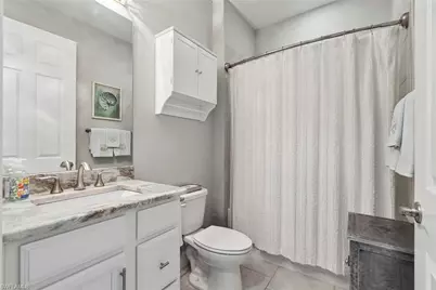 14559 Topsail Dr, Naples, FL 34114 - Photo 6