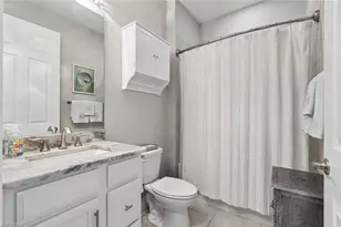 14559 Topsail Dr, Naples, FL 34114 - Photo 6