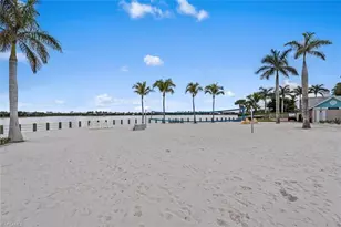 14559 Topsail Dr, Naples, FL 34114 - Photo 44