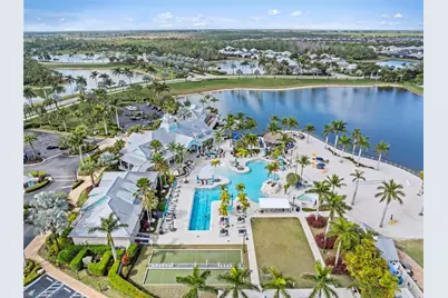 14559 Topsail Dr, Naples, FL 34114 - Photo 32