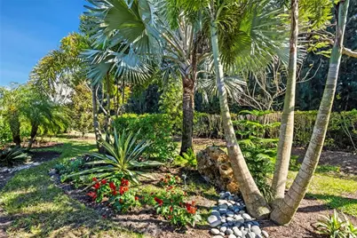 14559 Topsail Dr, Naples, FL 34114 - Photo 24