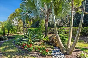 14559 Topsail Dr, Naples, FL 34114 - Photo 24