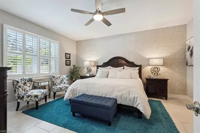 14559 Topsail Dr, Naples, FL 34114 - Photo 16
