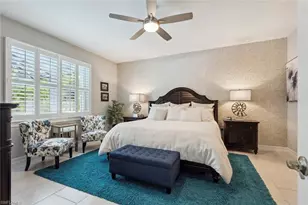 14559 Topsail Dr, Naples, FL 34114 - Photo 16