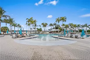 14559 Topsail Dr, Naples, FL 34114 - Photo 40