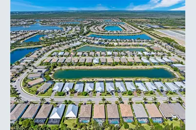 14559 Topsail Dr, Naples, FL 34114 - Photo 28