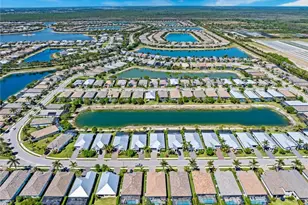 14559 Topsail Dr, Naples, FL 34114 - Photo 28