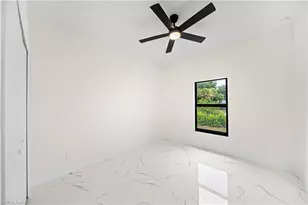 2602 East 2nd Street, Lehigh Acres, FL 33936 - Photo 30