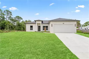 2602 East 2nd Street, Lehigh Acres, FL 33936 - Photo 2