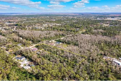 3260 18th Ave NE, Naples, FL 34120 - Photo 12