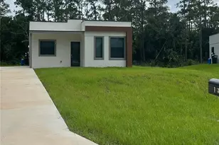 134 Viewpoint Dr, Lehigh Acres, FL 33972 - Photo 1