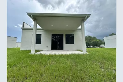 134 Viewpoint Dr, Lehigh Acres, FL 33972 - Photo 12