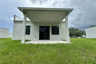 134 Viewpoint Dr, Lehigh Acres, FL 33972 - Photo 12