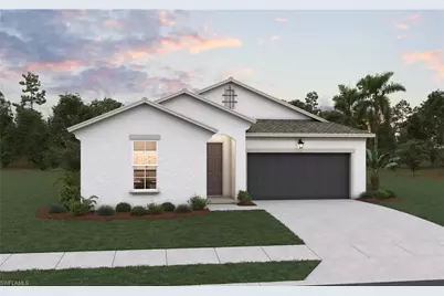 16939 Squirrel Branch Ln, Alva, FL 33920 - Photo 1