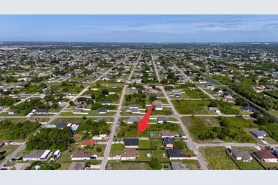 3514 17th St SW, Lehigh Acres, FL 33976 - Photo 48