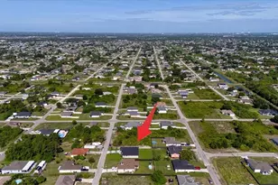 3514 17th St SW, Lehigh Acres, FL 33976 - Photo 48