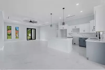 3514 17th St SW, Lehigh Acres, FL 33976 - Photo 10