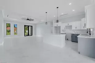 3514 17th St SW, Lehigh Acres, FL 33976 - Photo 10