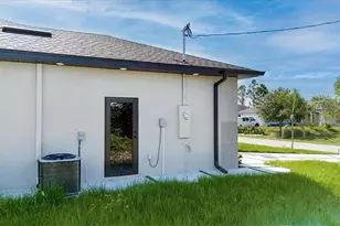 3514 17th St SW, Lehigh Acres, FL 33976 - Photo 16