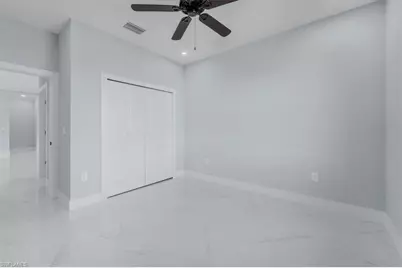 3514 17th St SW, Lehigh Acres, FL 33976 - Photo 20