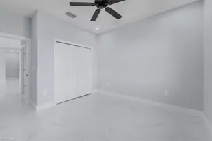 3514 17th St SW, Lehigh Acres, FL 33976 - Photo 20