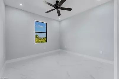 3514 17th St SW, Lehigh Acres, FL 33976 - Photo 22