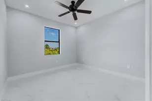 3514 17th St SW, Lehigh Acres, FL 33976 - Photo 22