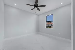 3514 17th St SW, Lehigh Acres, FL 33976 - Photo 24
