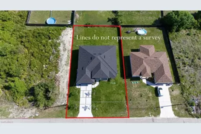 3514 17th St SW, Lehigh Acres, FL 33976 - Photo 44