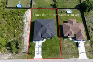 3514 17th St SW, Lehigh Acres, FL 33976 - Photo 44