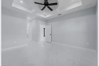 3514 17th St SW, Lehigh Acres, FL 33976 - Photo 30