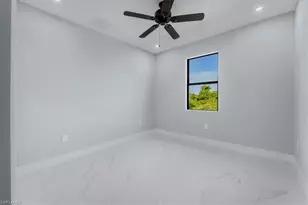 3514 17th St SW, Lehigh Acres, FL 33976 - Photo 18